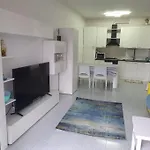 Blue, Relax Con Piscina E Garage Sirmione