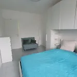 Blue, Relax Con Piscina E Garage Prázdninový dům