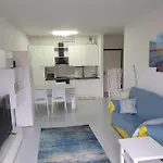 Blue, Relax Con Piscina E Garage Prázdninový dům *